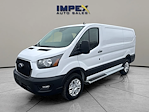 Used 2024 Ford Transit 250 Low Roof Empty Cargo Van for sale #1FV0131 - photo 1