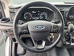 Used 2024 Ford Transit 250 Low Roof Empty Cargo Van for sale #1FV0131 - photo 10