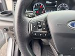 Used 2024 Ford Transit 250 Low Roof Empty Cargo Van for sale #1FV0131 - photo 11
