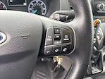 Used 2024 Ford Transit 250 Low Roof Empty Cargo Van for sale #1FV0131 - photo 12