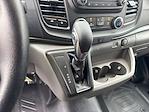 Used 2024 Ford Transit 250 Low Roof Empty Cargo Van for sale #1FV0131 - photo 13