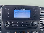 Used 2024 Ford Transit 250 Low Roof Empty Cargo Van for sale #1FV0131 - photo 14