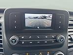 Used 2024 Ford Transit 250 Low Roof Empty Cargo Van for sale #1FV0131 - photo 16