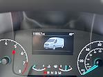 Used 2024 Ford Transit 250 Low Roof Empty Cargo Van for sale #1FV0131 - photo 18