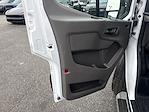 Used 2024 Ford Transit 250 Low Roof Empty Cargo Van for sale #1FV0131 - photo 19