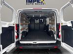 Used 2024 Ford Transit 250 Low Roof Empty Cargo Van for sale #1FV0131 - photo 22