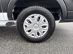 Used 2024 Ford Transit 250 Low Roof Empty Cargo Van for sale #1FV0131 - photo 23
