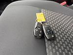 Used 2024 Ford Transit 250 Low Roof Empty Cargo Van for sale #1FV0131 - photo 27