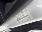 Used 2024 Ford Transit 250 Low Roof Empty Cargo Van for sale #1FV0131 - photo 28