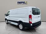 Used 2024 Ford Transit 250 Low Roof Empty Cargo Van for sale #1FV0131 - photo 3
