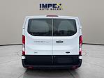 Used 2024 Ford Transit 250 Low Roof Empty Cargo Van for sale #1FV0131 - photo 4