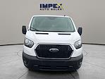 Used 2024 Ford Transit 250 Low Roof Empty Cargo Van for sale #1FV0131 - photo 8