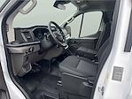 Used 2024 Ford Transit 250 Low Roof Empty Cargo Van for sale #1FV0131 - photo 9