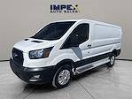 Used 2023 Ford Transit 250 Low Roof Empty Cargo Van for sale #1FV0240 - photo 1