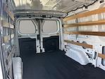 Used 2023 Ford Transit 250 Low Roof Empty Cargo Van for sale #1FV0240 - photo 10