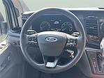 Used 2023 Ford Transit 250 Low Roof Empty Cargo Van for sale #1FV0240 - photo 12
