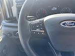 Used 2023 Ford Transit 250 Low Roof Empty Cargo Van for sale #1FV0240 - photo 13