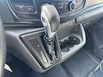 Used 2023 Ford Transit 250 Low Roof Empty Cargo Van for sale #1FV0240 - photo 15