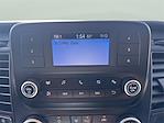 Used 2023 Ford Transit 250 Low Roof Empty Cargo Van for sale #1FV0240 - photo 16