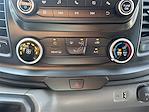 Used 2023 Ford Transit 250 Low Roof Empty Cargo Van for sale #1FV0240 - photo 17