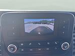Used 2023 Ford Transit 250 Low Roof Empty Cargo Van for sale #1FV0240 - photo 18