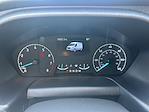 Used 2023 Ford Transit 250 Low Roof Empty Cargo Van for sale #1FV0240 - photo 19