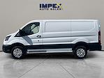 Used 2023 Ford Transit 250 Low Roof Empty Cargo Van for sale #1FV0240 - photo 3