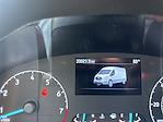 Used 2023 Ford Transit 250 Low Roof Empty Cargo Van for sale #1FV0240 - photo 20