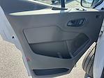Used 2023 Ford Transit 250 Low Roof Empty Cargo Van for sale #1FV0240 - photo 21