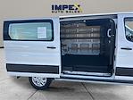 Used 2023 Ford Transit 250 Low Roof Empty Cargo Van for sale #1FV0240 - photo 22
