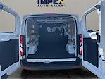 Used 2023 Ford Transit 250 Low Roof Empty Cargo Van for sale #1FV0240 - photo 23