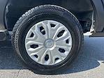 Used 2023 Ford Transit 250 Low Roof Empty Cargo Van for sale #1FV0240 - photo 24