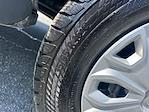 Used 2023 Ford Transit 250 Low Roof Empty Cargo Van for sale #1FV0240 - photo 25