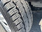 Used 2023 Ford Transit 250 Low Roof Empty Cargo Van for sale #1FV0240 - photo 26