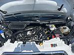 Used 2023 Ford Transit 250 Low Roof Empty Cargo Van for sale #1FV0240 - photo 27