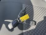 Used 2023 Ford Transit 250 Low Roof Empty Cargo Van for sale #1FV0240 - photo 28