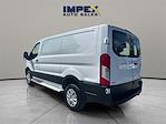 Used 2023 Ford Transit 250 Low Roof Empty Cargo Van for sale #1FV0240 - photo 2