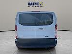 Used 2023 Ford Transit 250 Low Roof Empty Cargo Van for sale #1FV0240 - photo 4