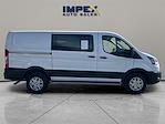 Used 2023 Ford Transit 250 Low Roof Empty Cargo Van for sale #1FV0240 - photo 6