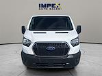 Used 2023 Ford Transit 250 Low Roof Empty Cargo Van for sale #1FV0240 - photo 8