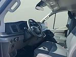 Used 2023 Ford Transit 250 Low Roof Empty Cargo Van for sale #1FV0240 - photo 9