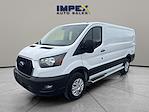 Used 2024 Ford Transit 250 Low Roof Empty Cargo Van for sale #1FV0252 - photo 1