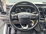Used 2024 Ford Transit 250 Low Roof Empty Cargo Van for sale #1FV0252 - photo 10