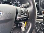 Used 2024 Ford Transit 250 Low Roof Empty Cargo Van for sale #1FV0252 - photo 12