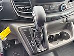 Used 2024 Ford Transit 250 Low Roof Empty Cargo Van for sale #1FV0252 - photo 13