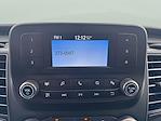 Used 2024 Ford Transit 250 Low Roof Empty Cargo Van for sale #1FV0252 - photo 14