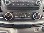 Used 2024 Ford Transit 250 Low Roof Empty Cargo Van for sale #1FV0252 - photo 15