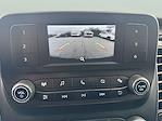 Used 2024 Ford Transit 250 Low Roof Empty Cargo Van for sale #1FV0252 - photo 16