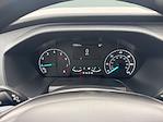 Used 2024 Ford Transit 250 Low Roof Empty Cargo Van for sale #1FV0252 - photo 17