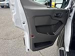 Used 2024 Ford Transit 250 Low Roof Empty Cargo Van for sale #1FV0252 - photo 19